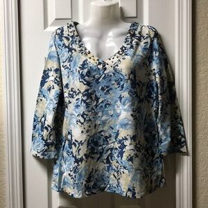 💖 Allyson Whitmore Women’s Stretch Top